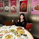 天虹超市(中航城君尚店) - 深圳市旅游 缩略图 3