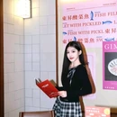 天虹超市(中航城君尚店) - 深圳市旅游 缩略图 1