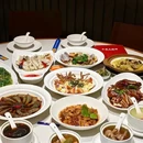 天虹超市(中航城君尚店) - 深圳市旅游 缩略图 5