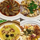 天虹超市(中航城君尚店) - 深圳市旅游 缩略图 7