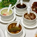 天虹超市(中航城君尚店) - 深圳市旅游 缩略图 9