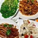 天虹超市(中航城君尚店) - 深圳市旅游 缩略图 8