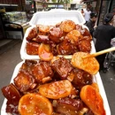 长沙梅溪湖戴斯酒店(文化艺术中心地铁站店) - 长沙市旅游 缩略图 3