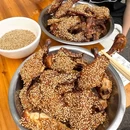 长沙梅溪湖戴斯酒店(文化艺术中心地铁站店) - 长沙市旅游 缩略图 5