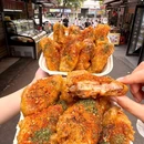 长沙梅溪湖戴斯酒店(文化艺术中心地铁站店) - 长沙市旅游 缩略图 1