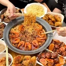 长沙梅溪湖戴斯酒店(文化艺术中心地铁站店) - 长沙市旅游 缩略图 4