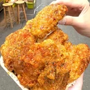 长沙梅溪湖戴斯酒店(文化艺术中心地铁站店) - 长沙市旅游 缩略图 6