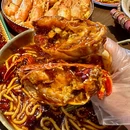 碰海·海鲜小馆(星海广场店) - 大连市旅游 缩略图 6