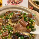 碰海·海鲜小馆(星海广场店) - 大连市旅游 缩略图 8