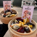 碰海·海鲜小馆(星海广场店) - 大连市旅游 缩略图 9