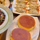 老邻居·八鲜锅贴 海肠捞饭 鲅鱼饺子(高铁站店) - 威海市旅游 缩略图 6