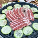 傣有为现舂野果酸汤火锅 - 深圳市旅游 缩略图 2