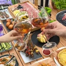 傣有为现舂野果酸汤火锅 - 深圳市旅游 缩略图 3