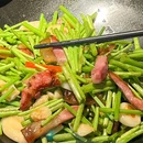 遇见长安·西安名菜名小吃(万象天地店) - 深圳市旅游 缩略图 4