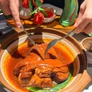 遇见长安·西安名菜名小吃(万象天地店) - 深圳市旅游 缩略图 6