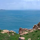 温州南麂岛 - 温州市旅游 缩略图 2