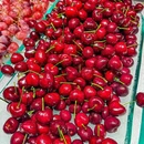 舟市水产蒸汽自助(卓悦汇店) - 深圳市旅游 缩略图 5