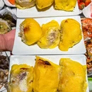 舟市水产蒸汽自助(卓悦汇店) - 深圳市旅游 缩略图 4