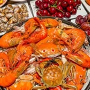 舟市水产蒸汽自助(卓悦汇店) - 深圳市旅游 缩略图 2