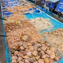 舟市水产蒸汽自助(卓悦汇店) - 深圳市旅游 缩略图 8
