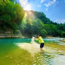 庙塘 - 重庆市旅游 缩略图 6