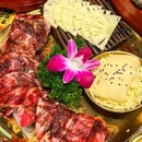 水货之光·海鲜烤肉·深海活鲜 - 深圳市旅游 缩略图 4