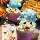 水货之光·海鲜烤肉·深海活鲜 - 深圳市旅游 缩略图 7