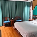 亿啡丽呈明宇酒店(告庄星光夜市店) - 西双版纳傣族自治州旅游 缩略图 7