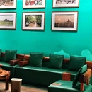 亿啡丽呈明宇酒店(告庄星光夜市店) - 西双版纳傣族自治州旅游 缩略图 8