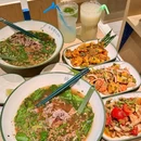 星河COCO City(民治店) - 深圳市旅游 缩略图 3