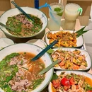 星河COCO City(民治店) - 深圳市旅游 缩略图 4