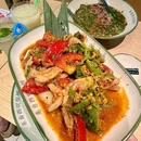 星河COCO City(民治店) - 深圳市旅游 缩略图 2