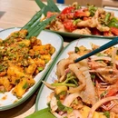 星河COCO City(民治店) - 深圳市旅游 缩略图 8