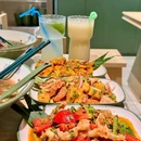 星河COCO City(民治店) - 深圳市旅游 缩略图 9