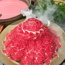 熊猫烫火锅(雪花科创园店) - 深圳市旅游 缩略图 1