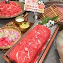 熊猫烫火锅(雪花科创园店) - 深圳市旅游 缩略图 3