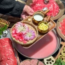 熊猫烫火锅(雪花科创园店) - 深圳市旅游 缩略图 5