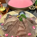 熊猫烫火锅(雪花科创园店) - 深圳市旅游 缩略图 2
