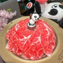 熊猫烫火锅(雪花科创园店) - 深圳市旅游 缩略图 4