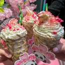 熊猫烫火锅(雪花科创园店) - 深圳市旅游 缩略图 6
