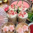 熊猫烫火锅(雪花科创园店) - 深圳市旅游 缩略图 7