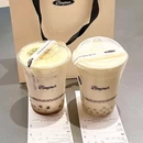BONJOUR斑鸠 - 漳州市旅游 缩略图 7