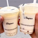 BONJOUR斑鸠 - 漳州市旅游 缩略图 6