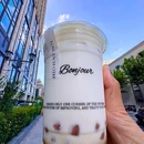 BONJOUR斑鸠 - 漳州市旅游 缩略图 8
