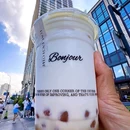 BONJOUR斑鸠 - 漳州市旅游 缩略图 9