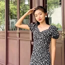 亿啡丽呈明宇酒店(告庄星光夜市店) - 西双版纳傣族自治州旅游 缩略图 9