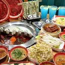 陈金艳火锅馆(世家花园西区店) - 保定市旅游 缩略图 5