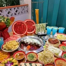 陈金艳火锅馆(世家花园西区店) - 保定市旅游 缩略图 1
