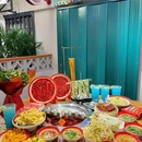 陈金艳火锅馆(世家花园西区店) - 保定市旅游 缩略图 3