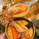泰味街角(翻身店) - 深圳市旅游 缩略图 2